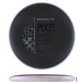 Simon Line Electron Soft Pixel