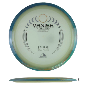 Eclipse Vanish - Used