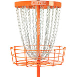 Pro HD Basket - Orange - Powergrip USA