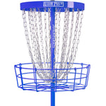 Pro HD Basket - Royal Blue - Powergrip USA