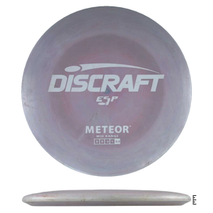 ESP Meteor - Used