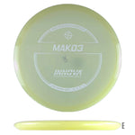 Innova Proto Glow Champion Mako3 - Glow - Powergrip USA