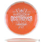 Innova Halo Destroyer - Orange / White - Powergrip USA
