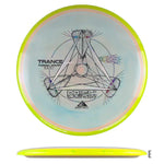 Axiom Discs Prism Neutron Trance - Unique - Powergrip USA