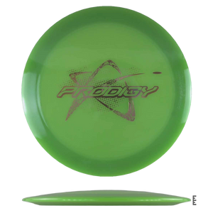 400 X3 Satellite Stamp