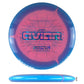 Innova Halo Star Aviar - White / Pink - Powergrip USA