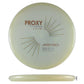 Axiom Discs Total Eclipse Proxy - Glow - Powergrip USA