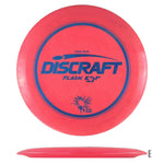 Discraft Flash ESP disc golf disc - b0e6eae8-d9ff-4407-bd28-b2171e2671e5