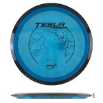 Proton Tesla - Blue - Powergrip USA