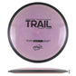 Neutron Trail
