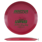 Champion Leopard