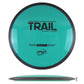 Neutron Trail