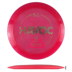 Opto Havoc - Used