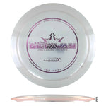 Dynamic Discs Getaway Lucid-X 2019 Series Disc Golf Disc