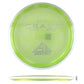 Axiom Discs Proton Crave - Lime / White - Powergrip USA