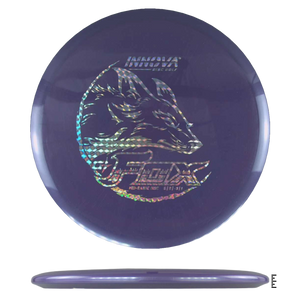 GStar Fox