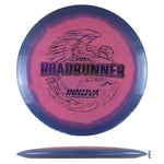 Innova Halo Roadrunner disc golf disc