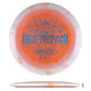 Innova Halo Destroyer - Orange / White - Powergrip USA