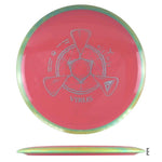 Axiom Discs Neutron Virus - Unique - Powergrip USA