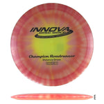 Innova Champion Roadrunner disc golf disc