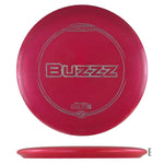 Discraft Buzzz disc golf disc