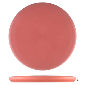 Electron Soft Stabilizer Blank Stamp