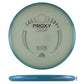 Axiom Discs Eclipse Proxy - Sky Blue - Powergrip USA