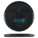 Kastaplast Reko Soft disc golf putter (b96d4fa3)