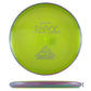 Axiom Discs Proton Envy - Unique - Powergrip USA