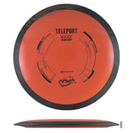 MVP Teleport distance driver disc