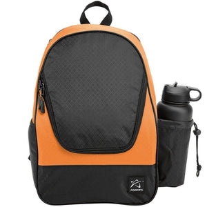 Backpack BP - 4 - Ripstop - Powergrip USA