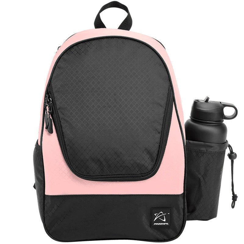 Backpack BP - 4 - Ripstop - Powergrip USA