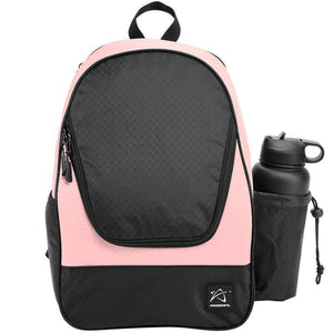 Backpack BP - 4 - Ripstop - Powergrip USA