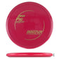 R - Pro Pig - Red - Powergrip USA