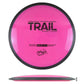 Neutron Trail