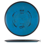 MVP Relay disc golf disc