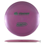 Innova Mamba disc golf disc