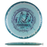 Innova Roadrunner disc golf disc