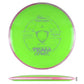 Axiom Discs Neutron Crave Sarah Hokom Signature Edition - Lime / Pink - Powergrip USA
