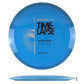 Axiom Discs Simon Line Neutron Time - Lapse - Blue / Dark Blue - Powergrip USA