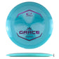 Latitude 64 Royal Grand Grace - Turquoise - Powergrip USA