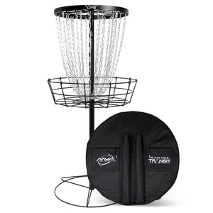 Black Hole Lite with Transit Bag