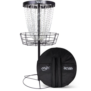 Black Hole Pro with Transit Bag