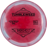 Bravo Tumbleweed - Powergrip USA