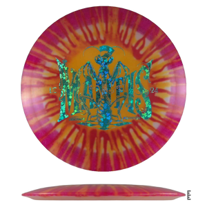 Z Mantis - Used