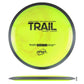 Neutron Trail