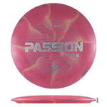 Discraft Passion disc golf disc - c0d37844