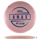 ESP Anax - Used