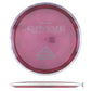 Axiom Discs Proton Crave - Boysenberry / Plum - Powergrip USA