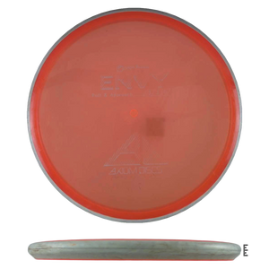 Proton Envy - Used